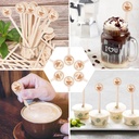 100pcs-coffee-stirrers-59-inch-natural-w-6.jpg