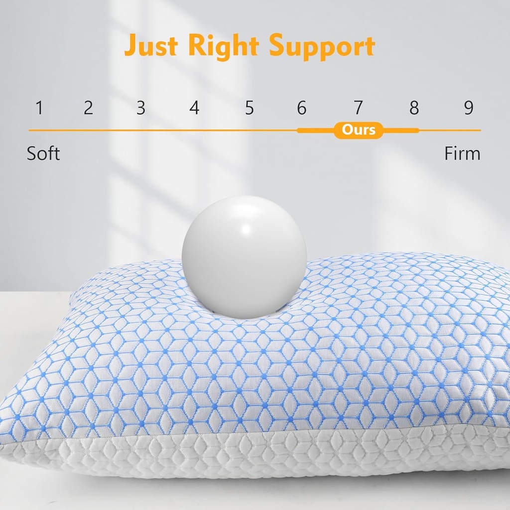 shredded-memory-foam-pillows-king-size-s-5.jpg