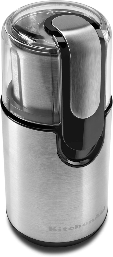 kitchenaid-bcg111ob-blade-coffee-grinder-2.jpg