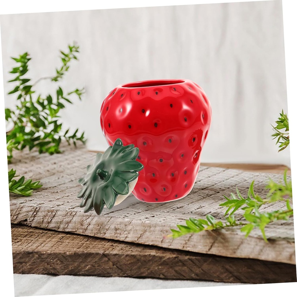 imikeya-strawberry-shaped-ceramic-canist-3.jpg