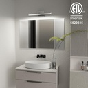 volisun-modern-bathroom-vanity-light-157-4.jpg