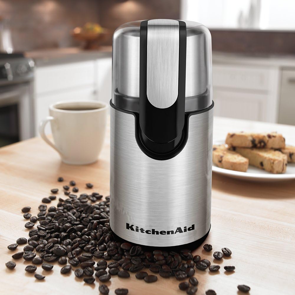 kitchenaid-bcg111ob-blade-coffee-grinder-5.jpg
