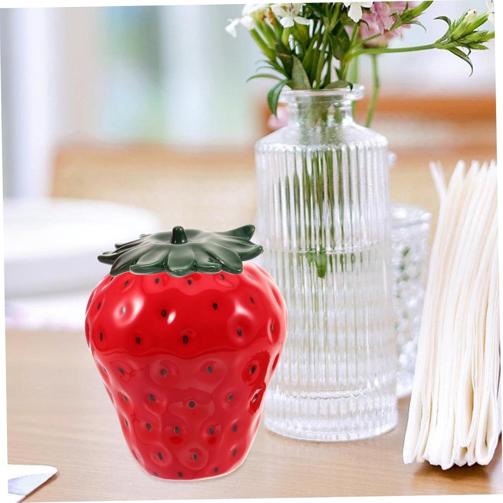 imikeya-strawberry-shaped-ceramic-canist-6.jpg