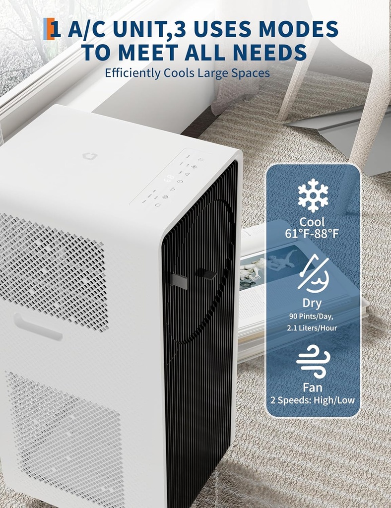 portable-air-conditioner-14000-btu-cools-3.jpg
