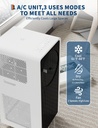 portable-air-conditioner-14000-btu-cools-3.jpg