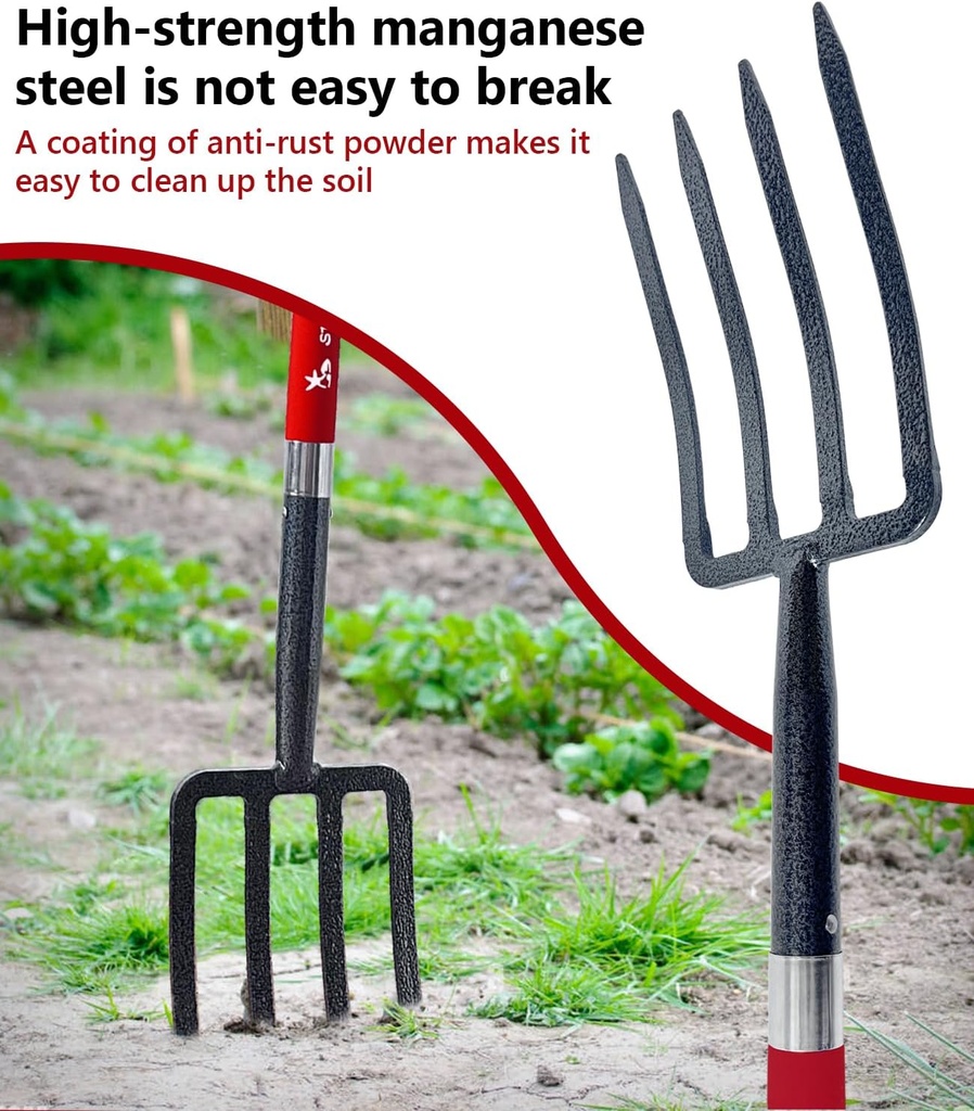digging-spading-fork-forged-steel-with-d-3.jpg