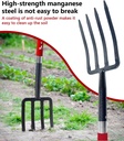 digging-spading-fork-forged-steel-with-d-3.jpg