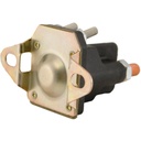 genuine-oem-toro-parts---solenoid-117-11-2.jpg