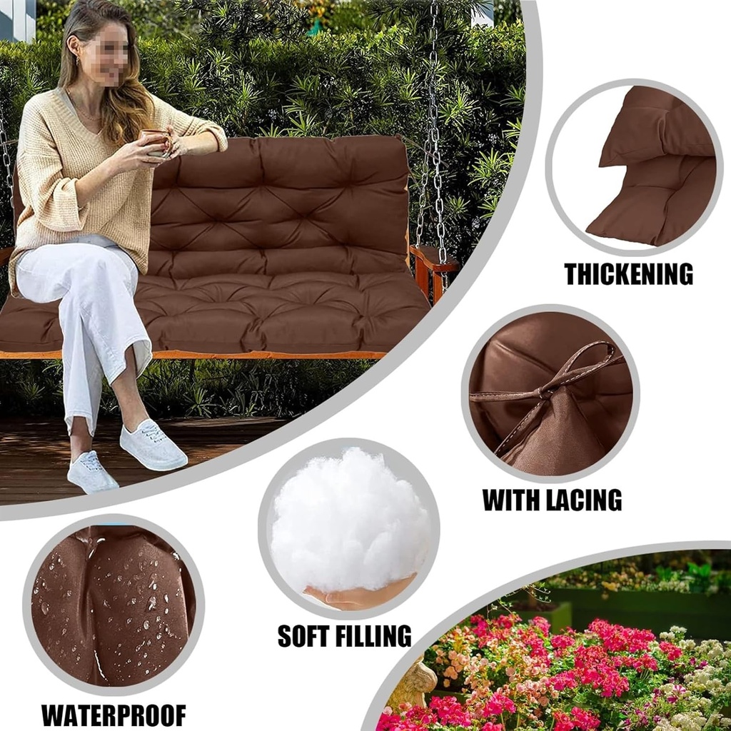 waterproof-swing-cushions-3-seater-repla-2.jpg