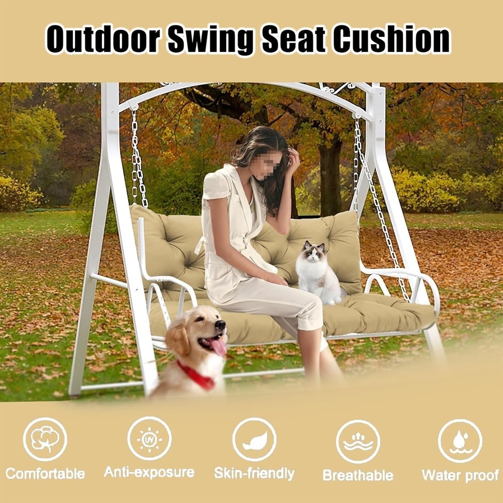 waterproof-swing-cushions-3-seater-repla-4.jpg