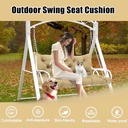 waterproof-swing-cushions-3-seater-repla-4.jpg