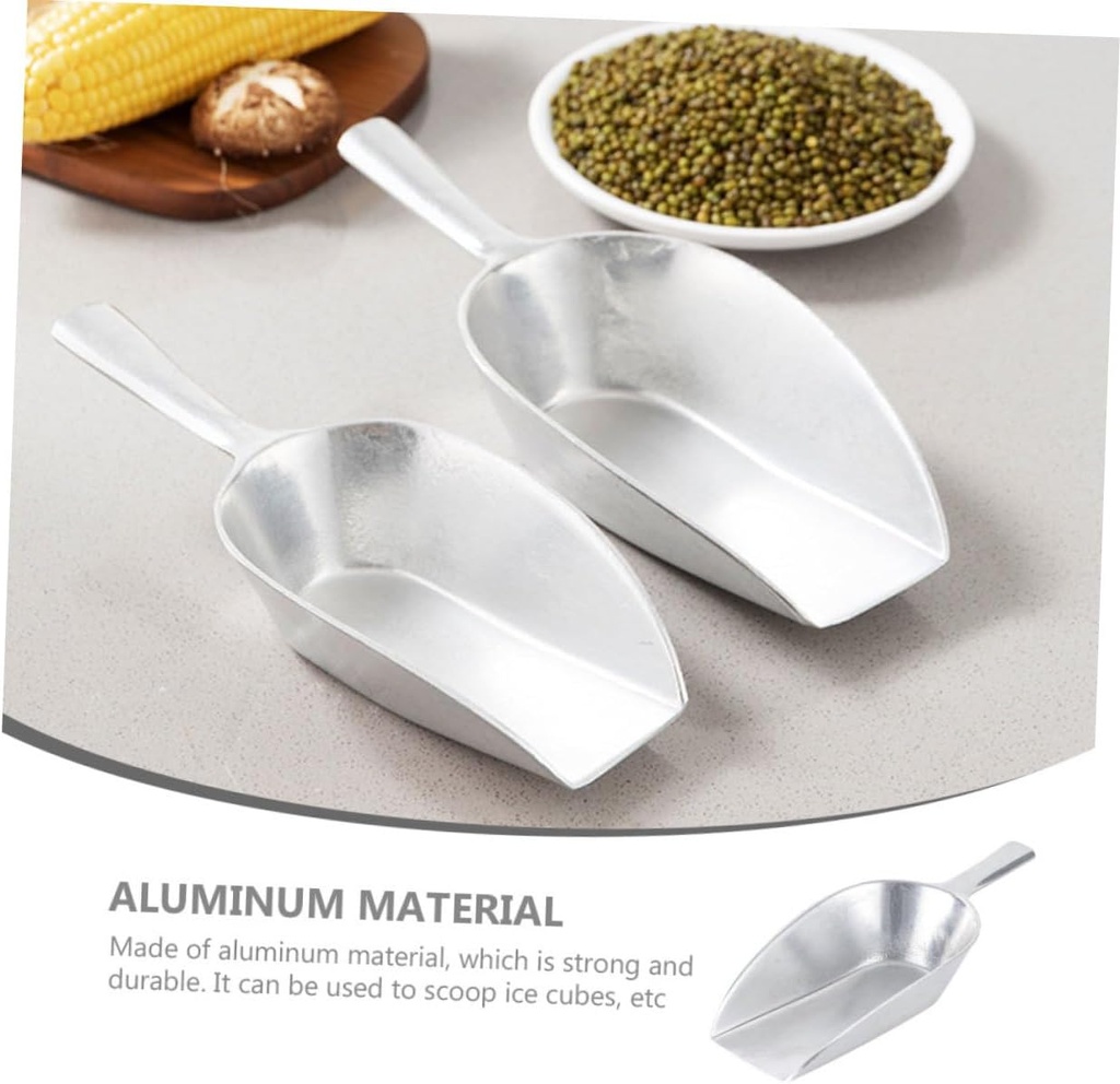 alipis-ice-scoop-for-freezer-aluminum-ic-3.jpg