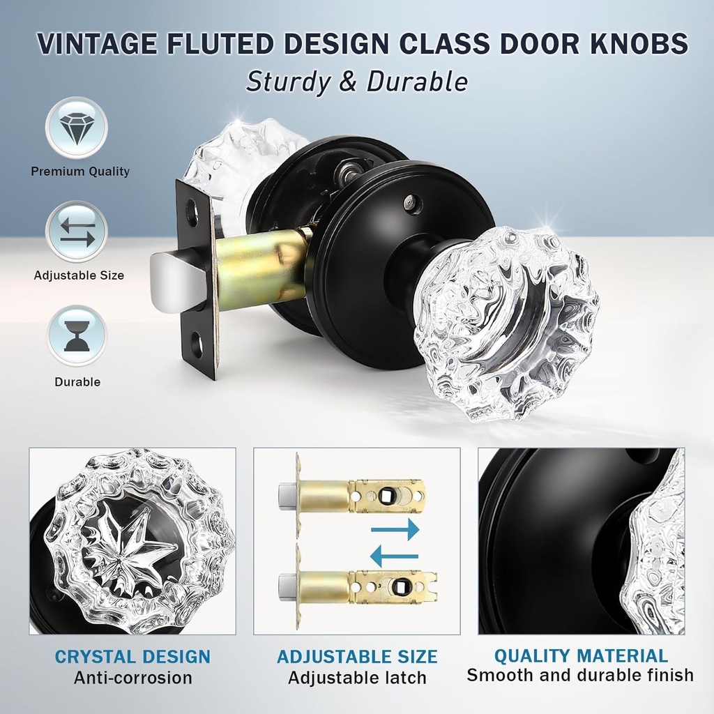 knobwell-glass-door-knobs-in-matte-black-6.jpg