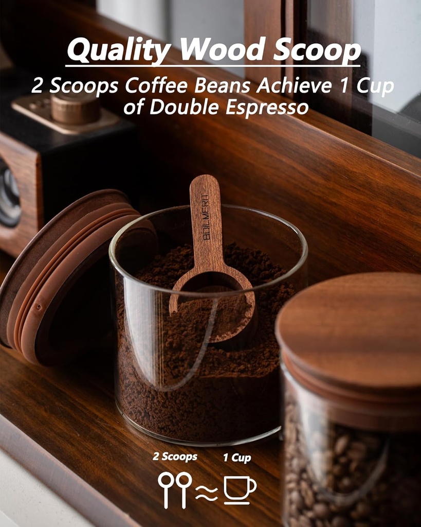 17-oz-coffee-canister-with-scoop-and-woo-4.jpg