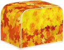fashion-universal-4-slice-toaster-cover--2.jpg