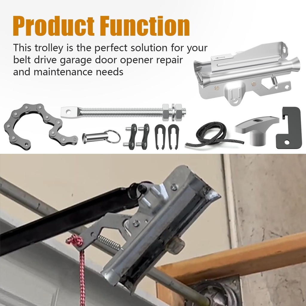 41a3489-garage-door-opener-carriage-comp-4.jpg