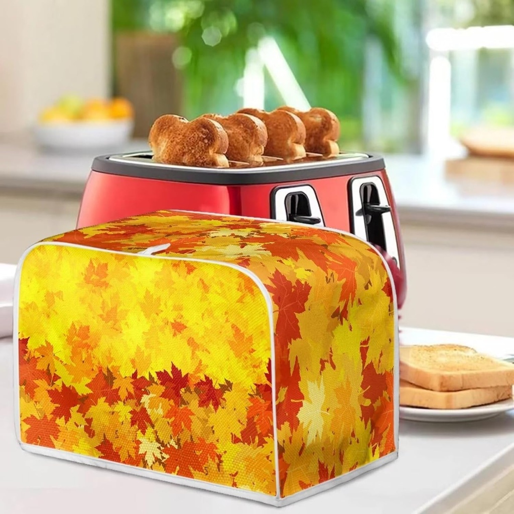 fashion-universal-4-slice-toaster-cover--3.jpg