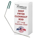 fryoilsaver-co-fryer-cleaning-tools-3-pi-3.jpg