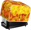 fashion-universal-4-slice-toaster-cover--5.jpg