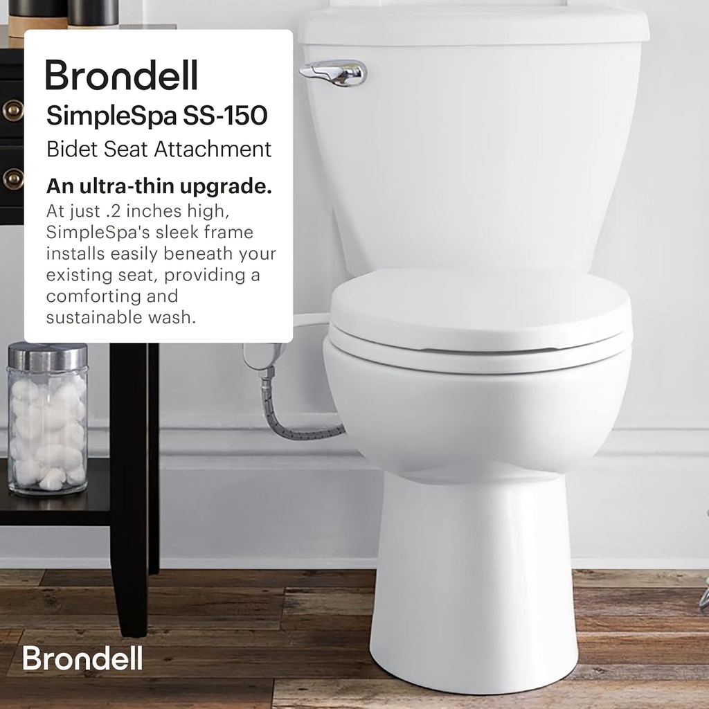 brondell-bidet---thinline-simplespa-ss-1-2.jpg
