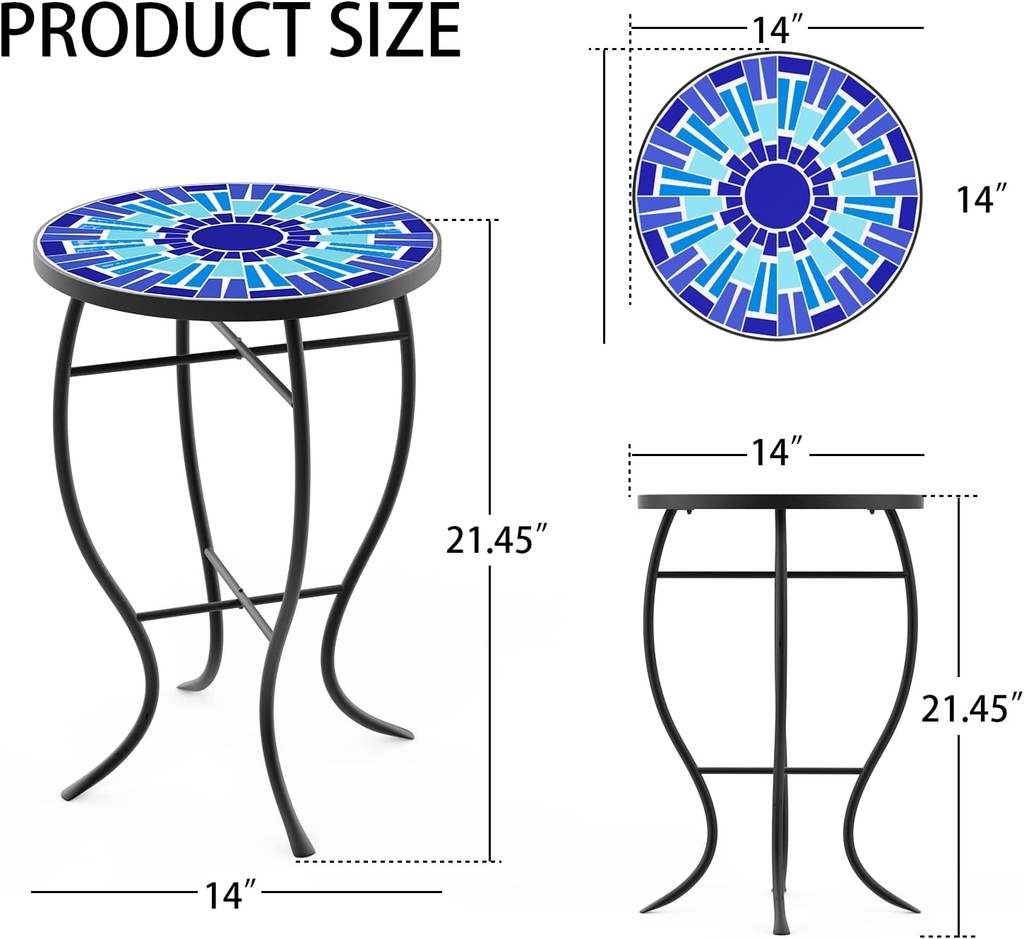mosaic-outdoor-side-table-patio-side-tab-3.jpg