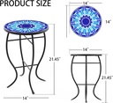mosaic-outdoor-side-table-patio-side-tab-3.jpg