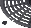 meccanixity-air-fryer-replacement-grill--4.jpg