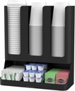mind-reader-coffee-pod-organizer-and-con-5.jpg