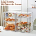 bread-box-for-kitchen-countertop-pastry--3.jpg