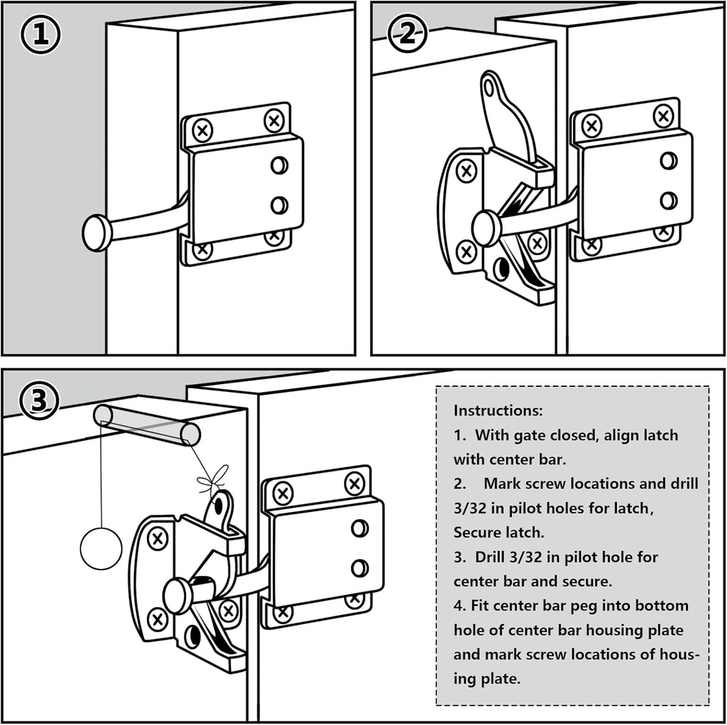 wellmade-self-locking-gate-latch-automat-6.jpg