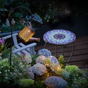 mosaic-outdoor-side-table-patio-side-tab-6.jpg