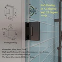 shower-door-hardware-kit-frameless-swing-3.jpg