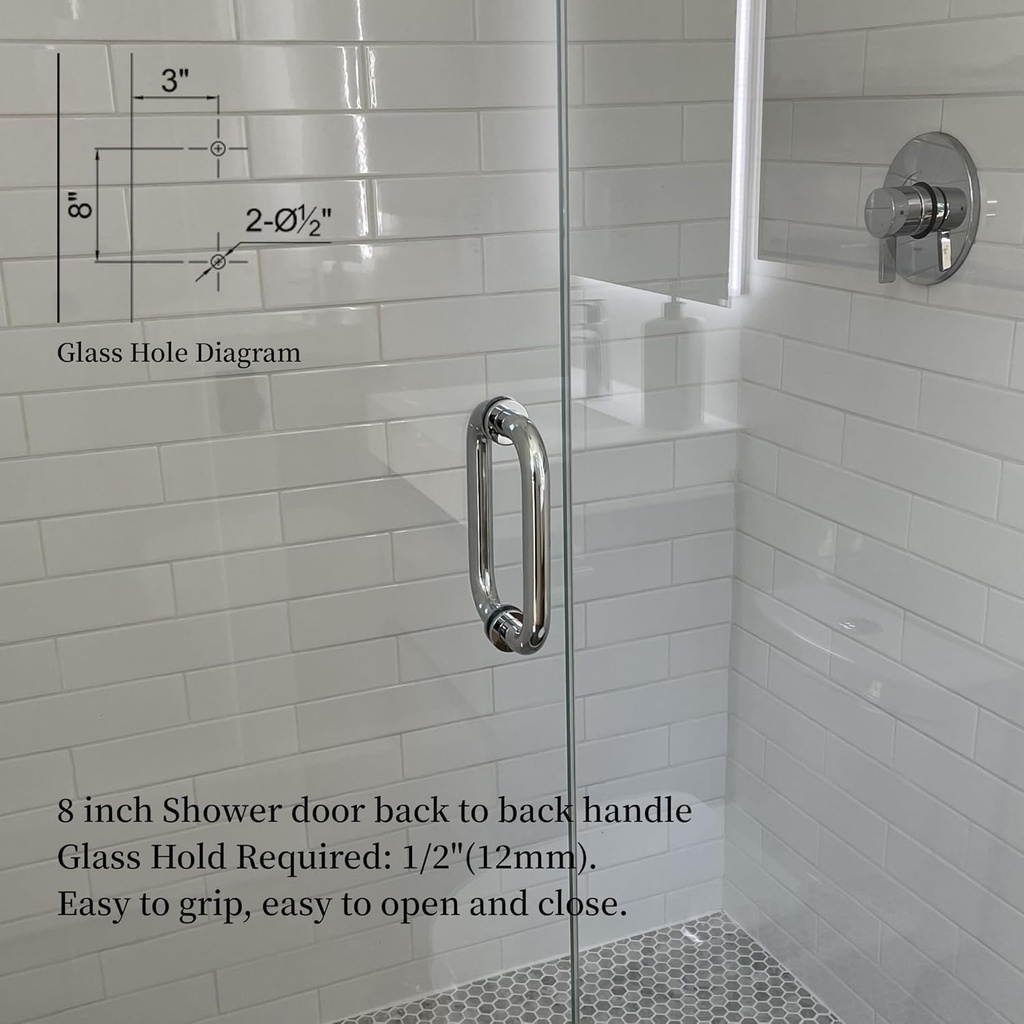 shower-door-hardware-kit-frameless-swing-5.jpg