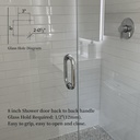 shower-door-hardware-kit-frameless-swing-5.jpg
