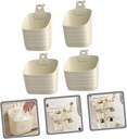 unomor-4pcs-wall-hanging-baskets-storage-2.jpg