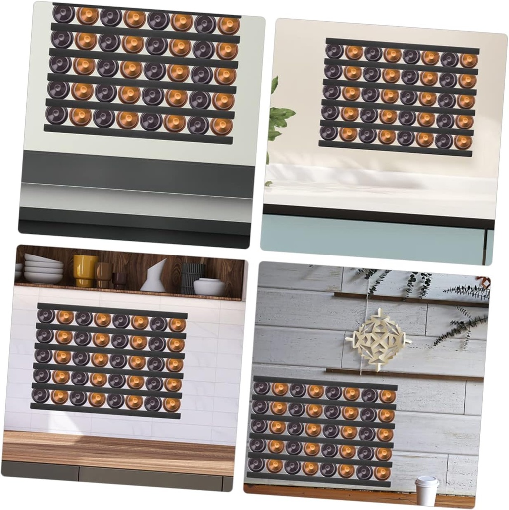garneck-10pcs-pod-organizer-strips-wall--2.jpg