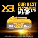 dewalt-20v-max-xr-powerpack-80-ah-power--5.jpg