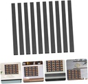 garneck-10pcs-pod-organizer-strips-wall--3.jpg