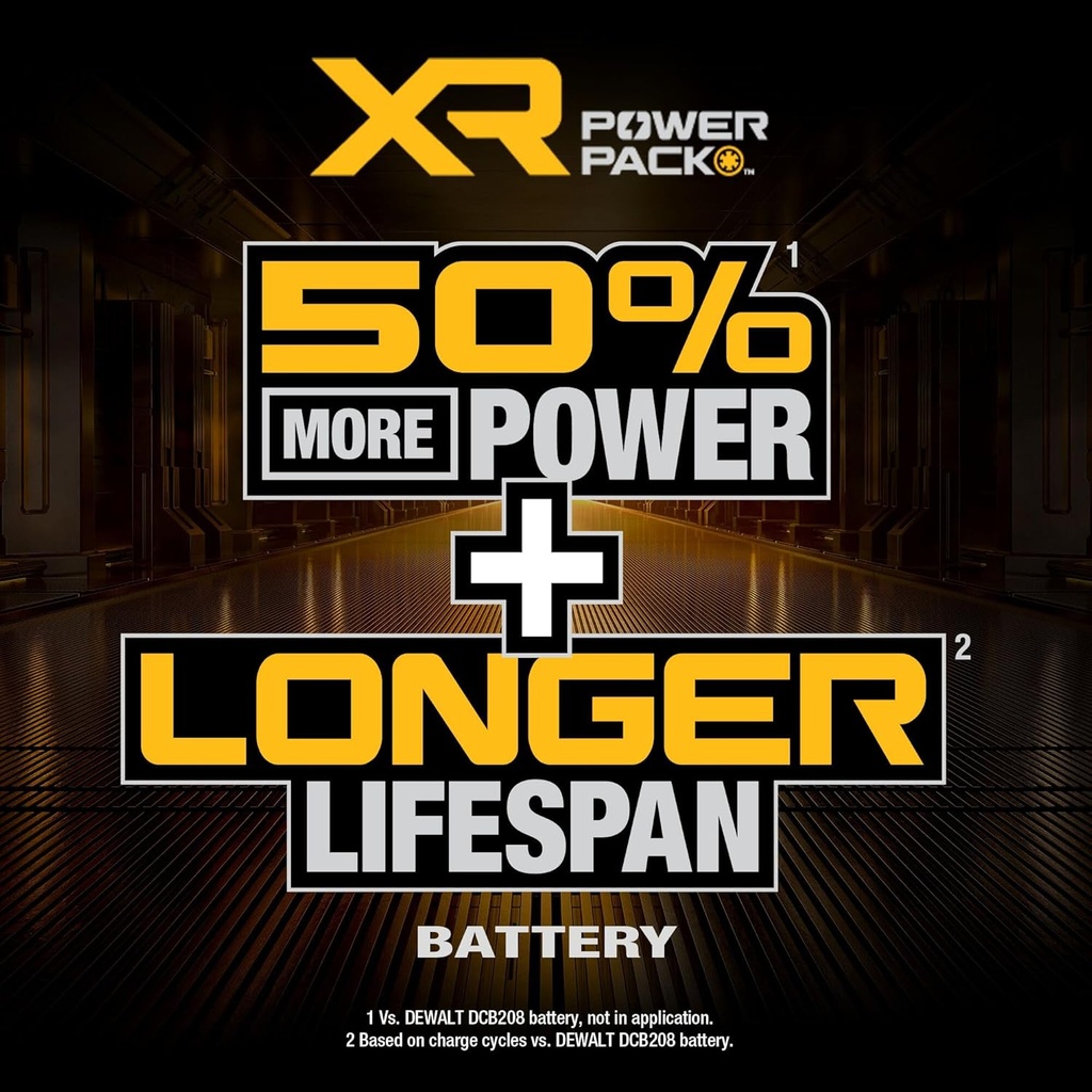 dewalt-20v-max-xr-powerpack-80-ah-power--6.jpg