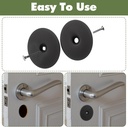 door-knob-hole-cover-264-inch-deadbolt-c-5.jpg