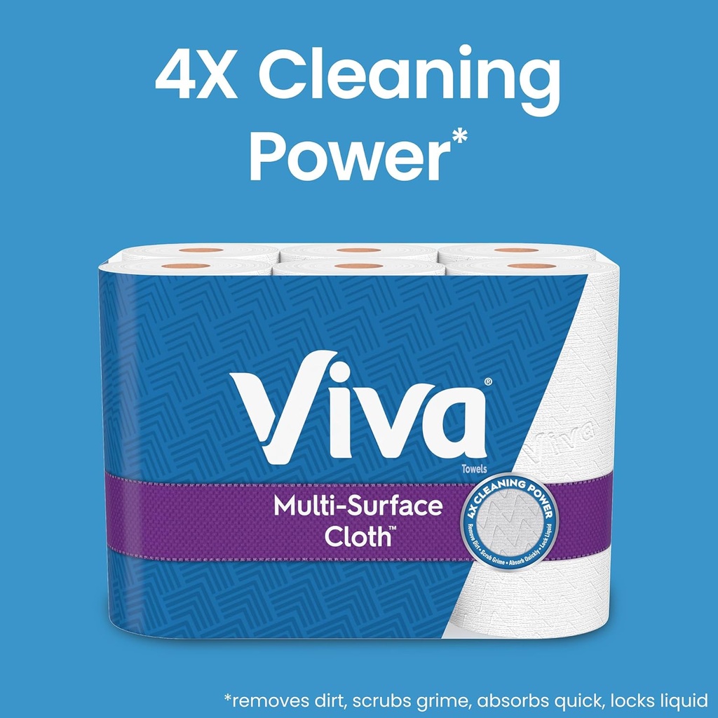 viva-multi-surface-cloth-paper-towels-24-3.jpg
