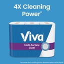 viva-multi-surface-cloth-paper-towels-24-3.jpg
