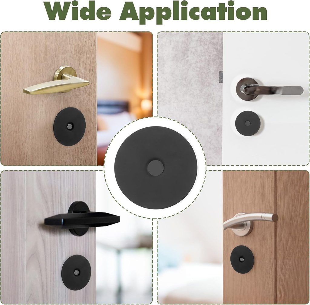 door-knob-hole-cover-264-inch-deadbolt-c-6.jpg