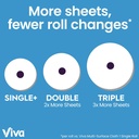 viva-multi-surface-cloth-paper-towels-24-4.jpg