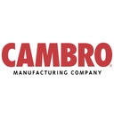 cambro-rfscwc12135-lid-for-12-18-22-qt-r-2.jpg