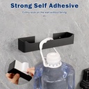nearmoon-self-adhesive-hand-towel-holder-6.jpg