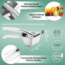 new-stainless-steel-handheld-manual-juic-2.jpg