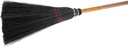 lehmans-amish-fireplace-broom-durable-34-2.jpg