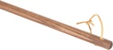 lehmans-amish-fireplace-broom-durable-34-3.jpg