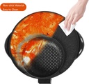 smokeless-2-in-1-electric-hotpot-with-gr-4.jpg